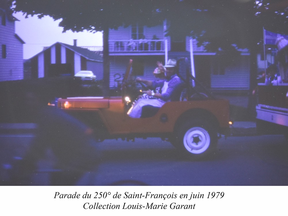 Parade-1979-06-web-29
