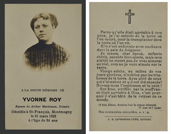Roy-Yvonne-d-1923-Carte-M