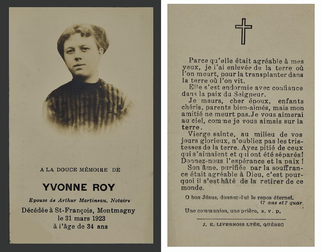 Roy-Yvonne-d-1923-Carte-M